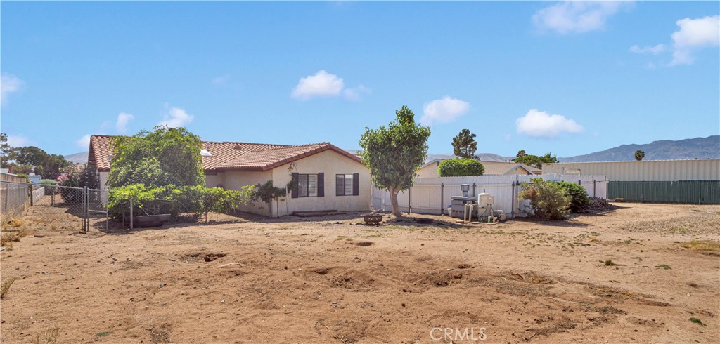 7636 Madera Avenue Property Photo 33