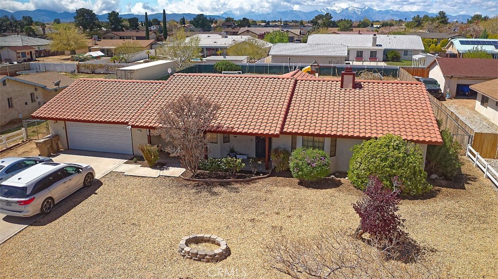7636 Madera Avenue Property Photo 34