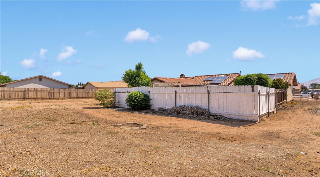 7636 Madera Avenue Property Photo 34