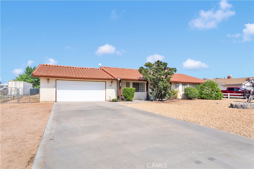 7636 Madera Avenue Property Photo 36