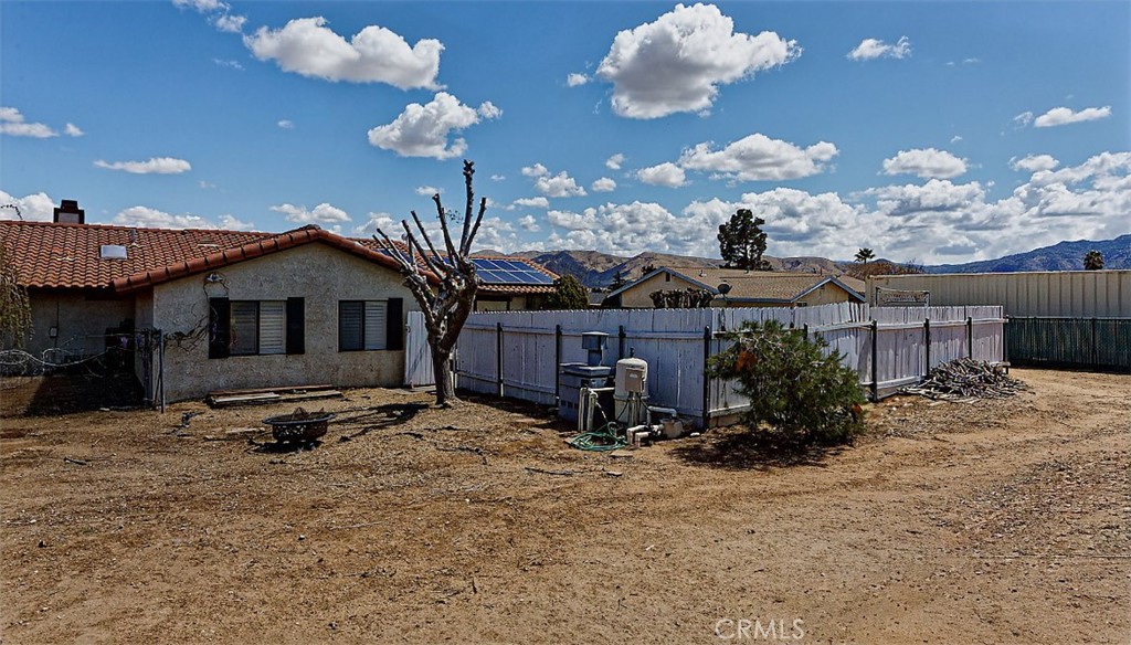 7636 Madera Avenue Property Photo 38