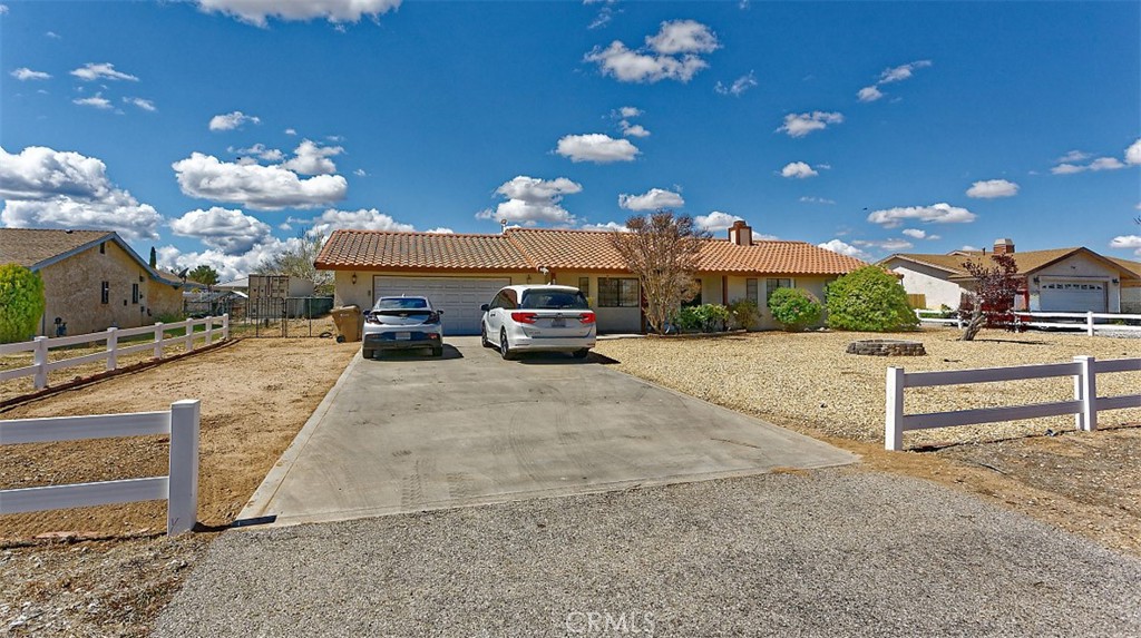 7636 Madera Avenue Property Photo 39