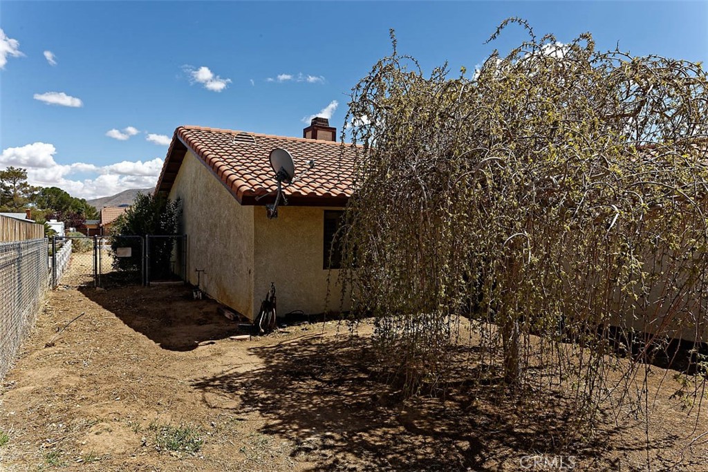 7636 Madera Avenue Property Photo 40