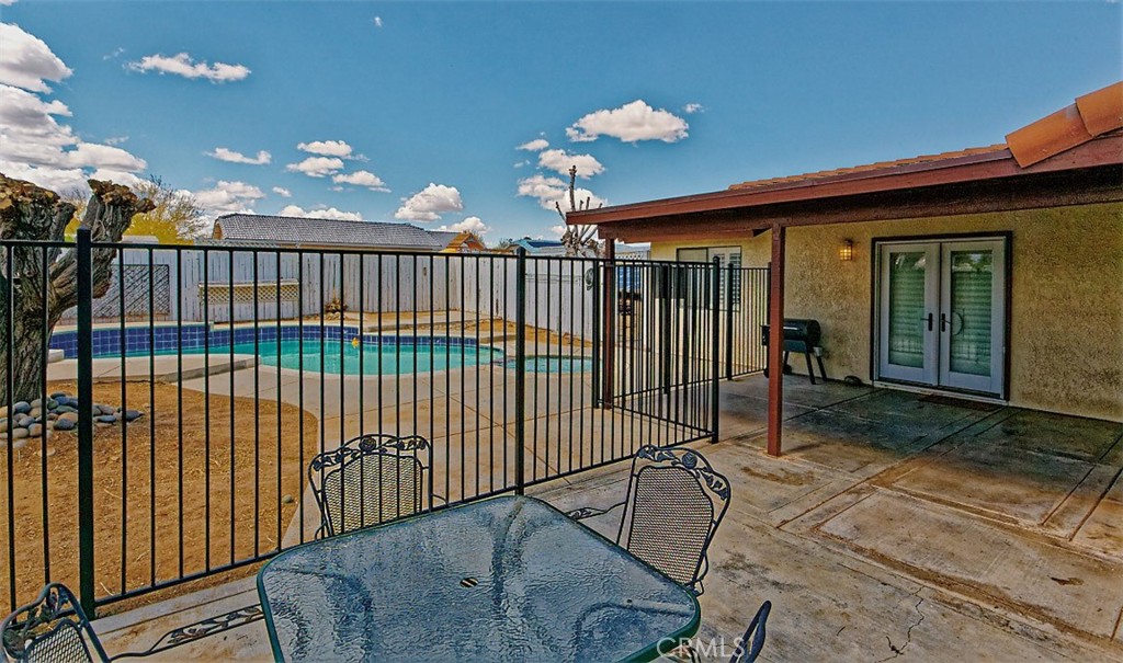 7636 Madera Avenue Property Photo 44