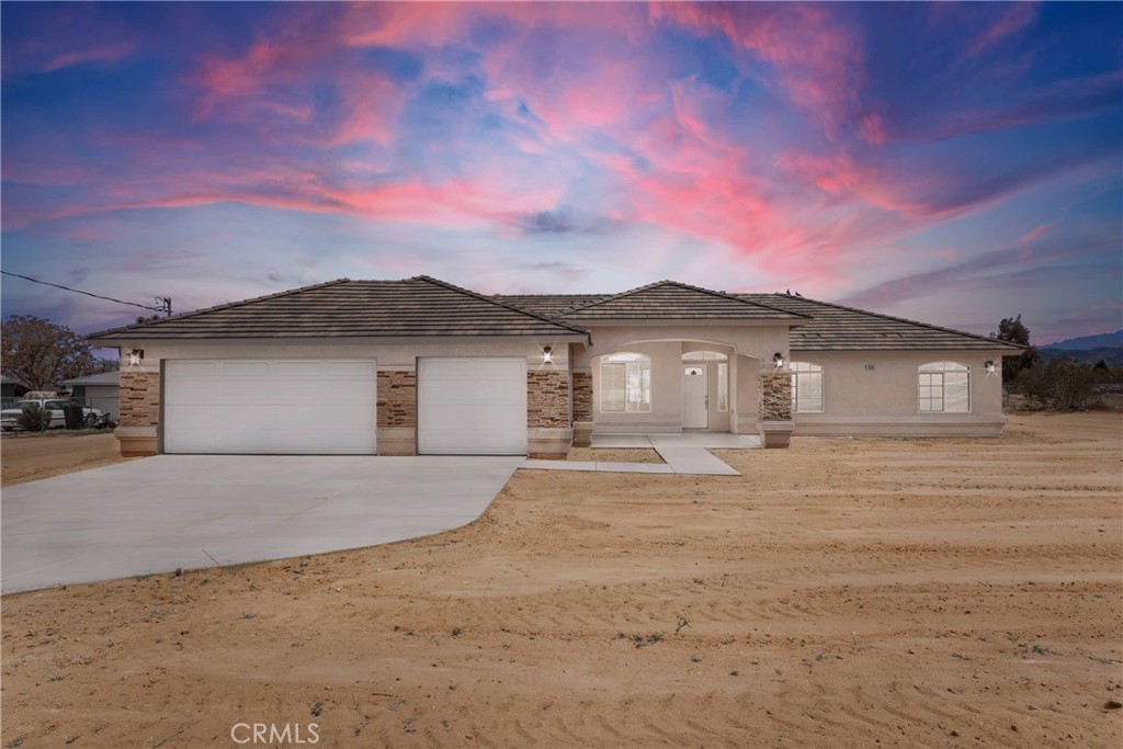 10399 Fifth Avenue Property Photo 1