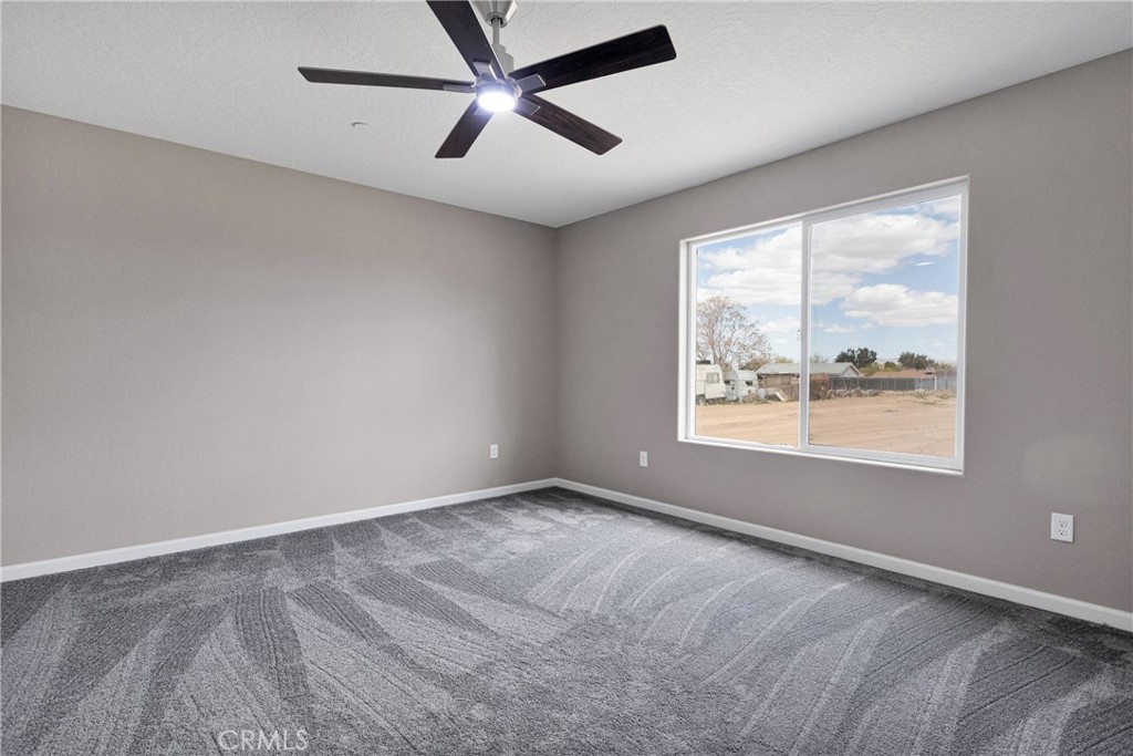 10399 Fifth Avenue Property Photo 19