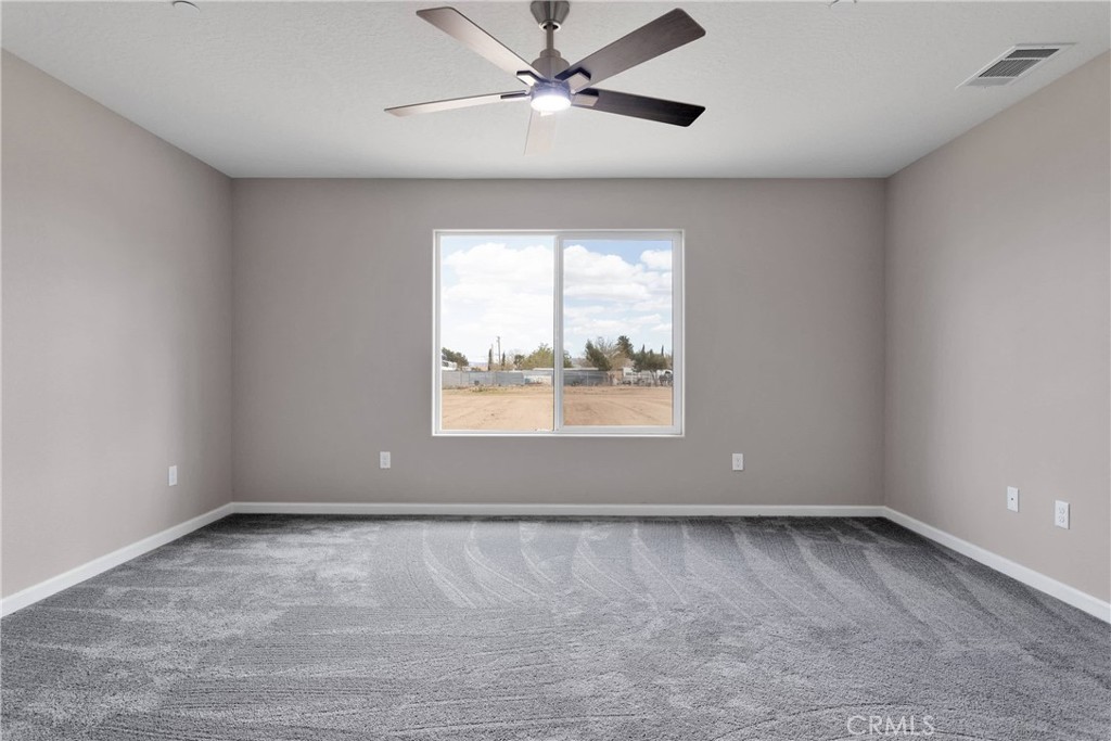 10399 Fifth Avenue Property Photo 20