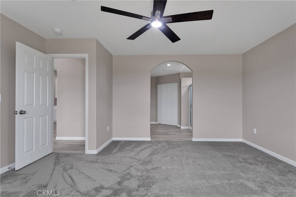 10399 Fifth Avenue Property Photo 21
