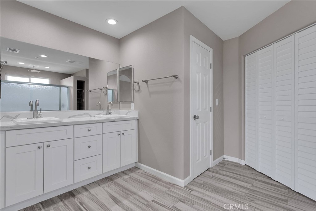 10399 Fifth Avenue Property Photo 22