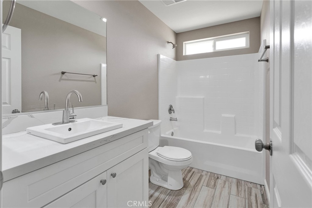 10399 Fifth Avenue Property Photo 27