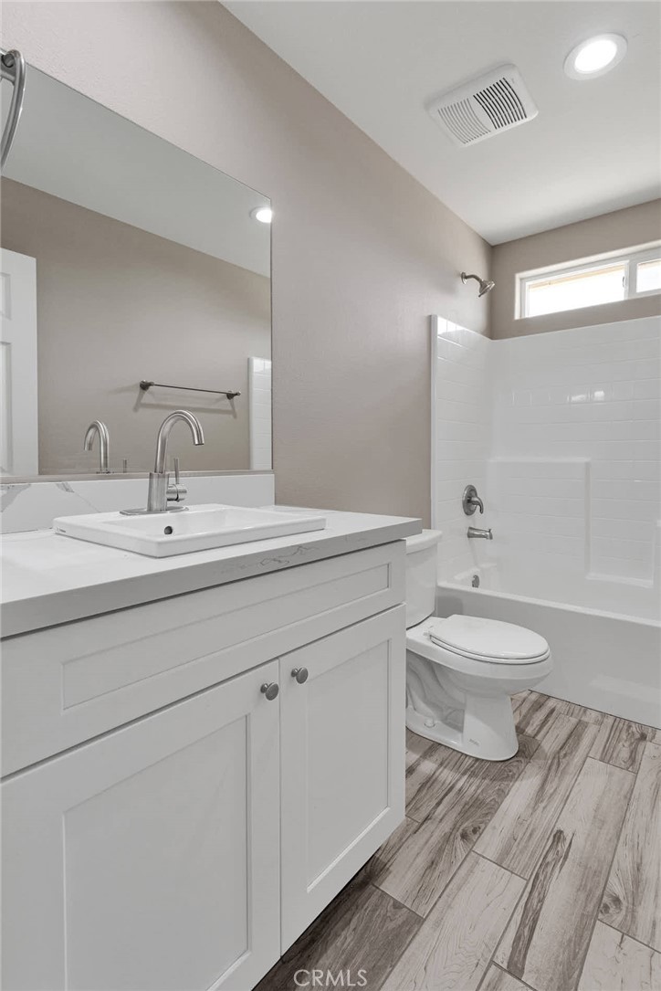 10399 Fifth Avenue Property Photo 28