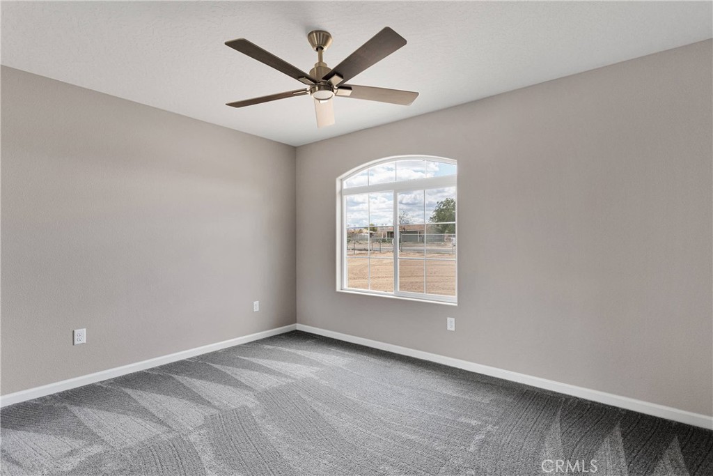 10399 Fifth Avenue Property Photo 29