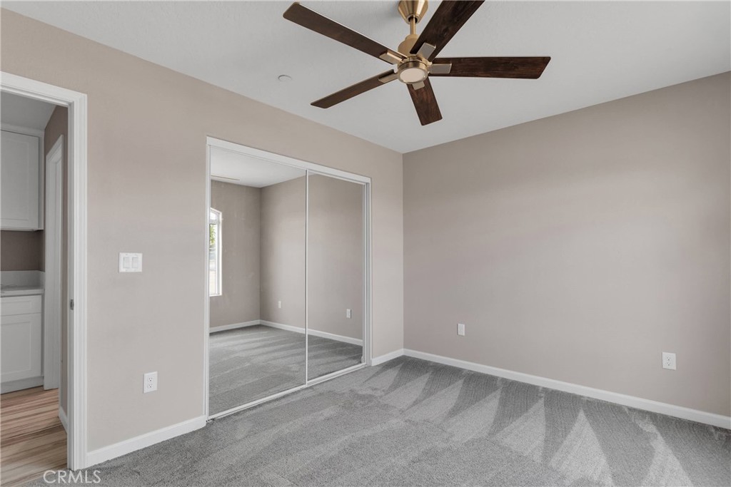 10399 Fifth Avenue Property Photo 30