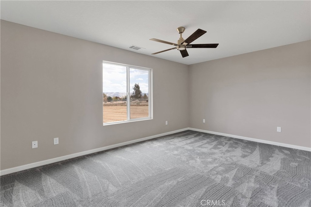 10399 Fifth Avenue Property Photo 31