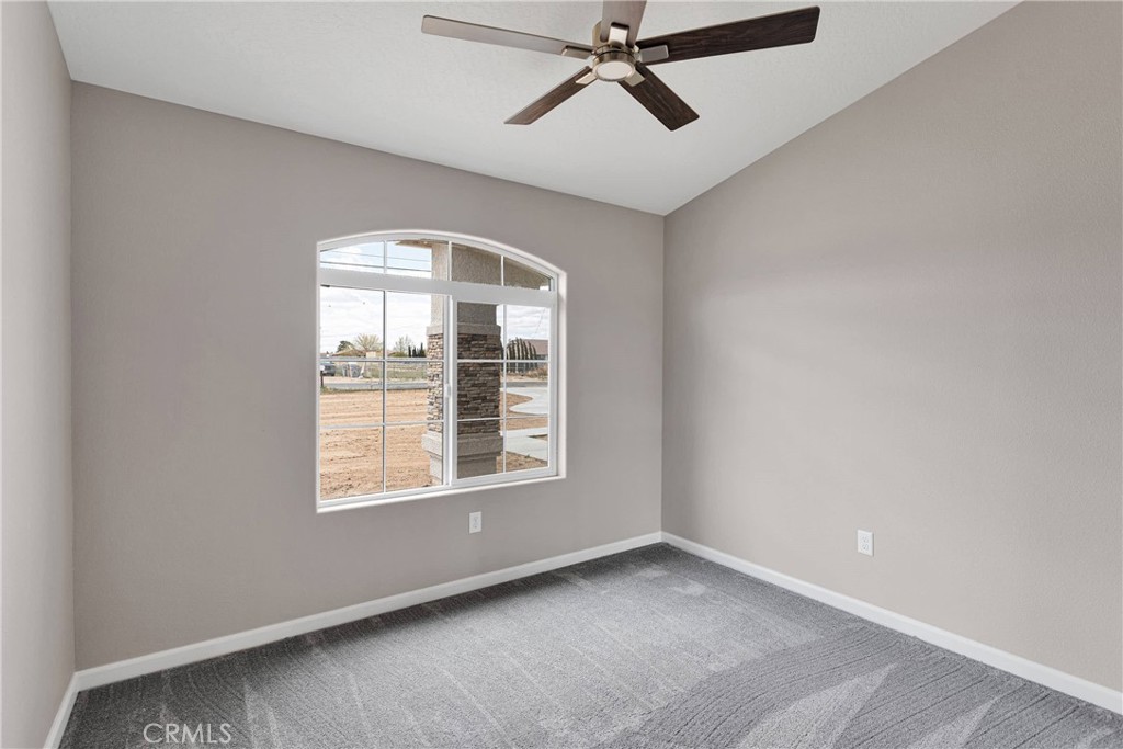 10399 Fifth Avenue Property Photo 33