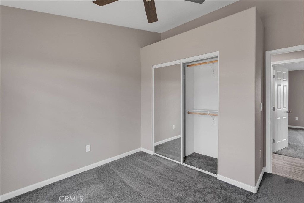 10399 Fifth Avenue Property Photo 34