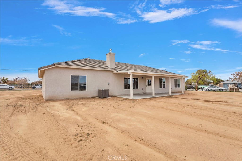 10399 Fifth Avenue Property Photo 36