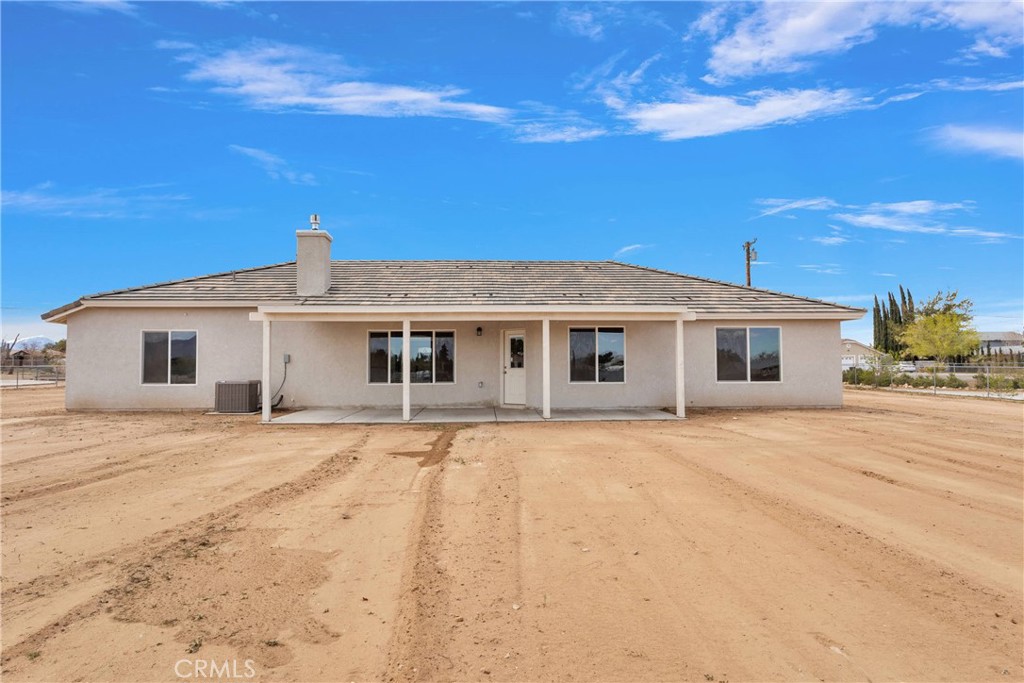 10399 Fifth Avenue Property Photo 37