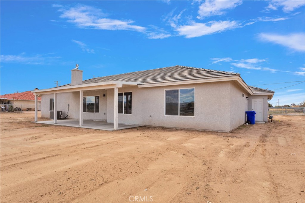 10399 Fifth Avenue Property Photo 38