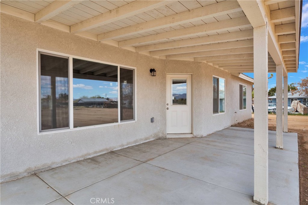 10399 Fifth Avenue Property Photo 39