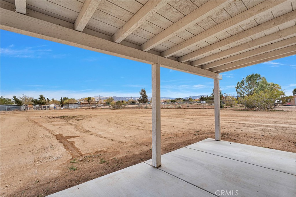 10399 Fifth Avenue Property Photo 40