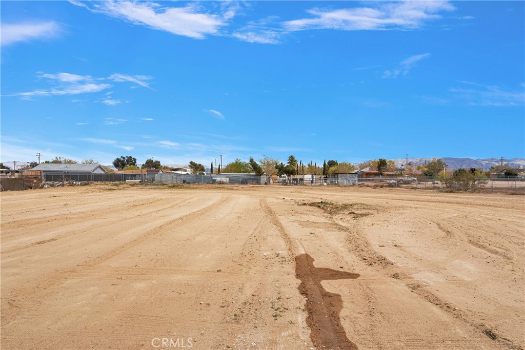 10399 Fifth Avenue Property Photo 41