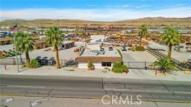 1621 W Main Street Property Photo