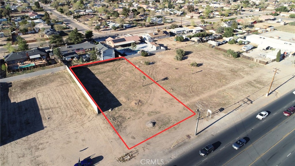 14550 Main Street Property Photo 2