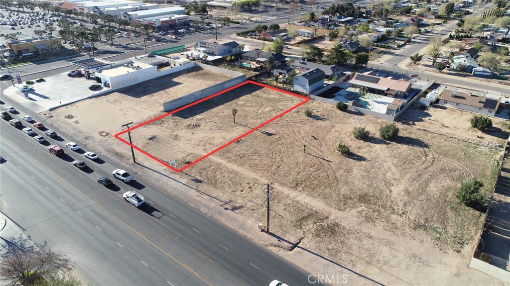 14550 Main Street Property Photo 3