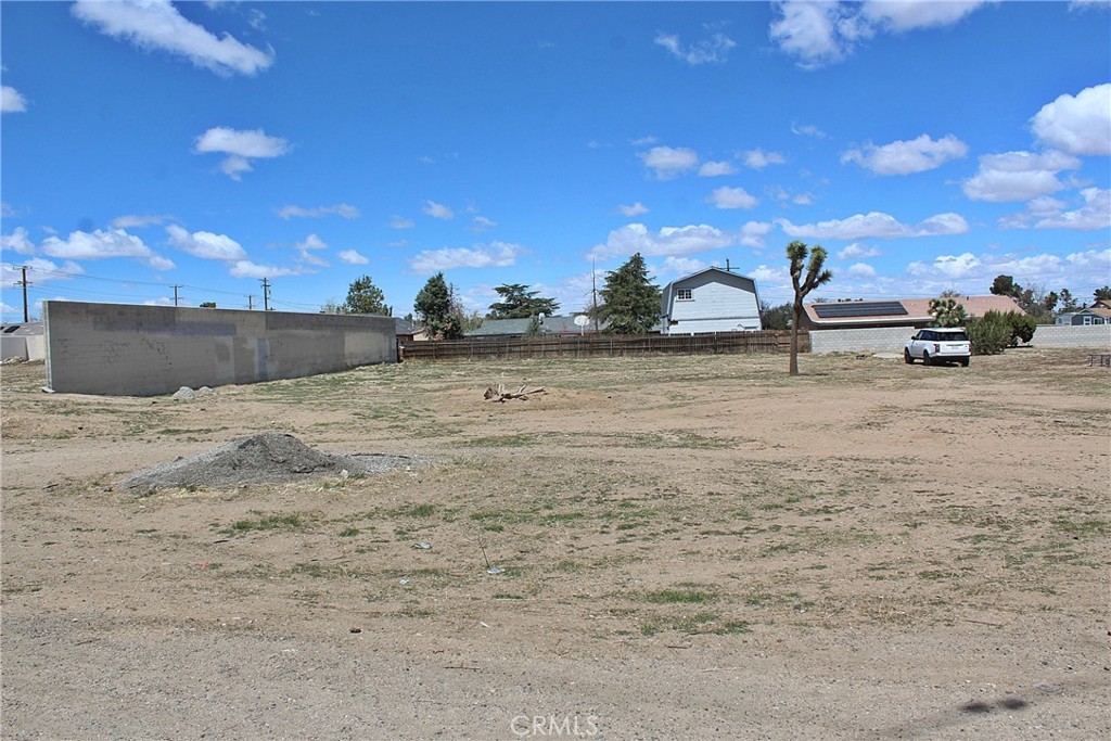14550 Main Street Property Photo 5