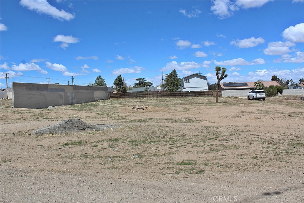 14550 Main Street Property Photo 6