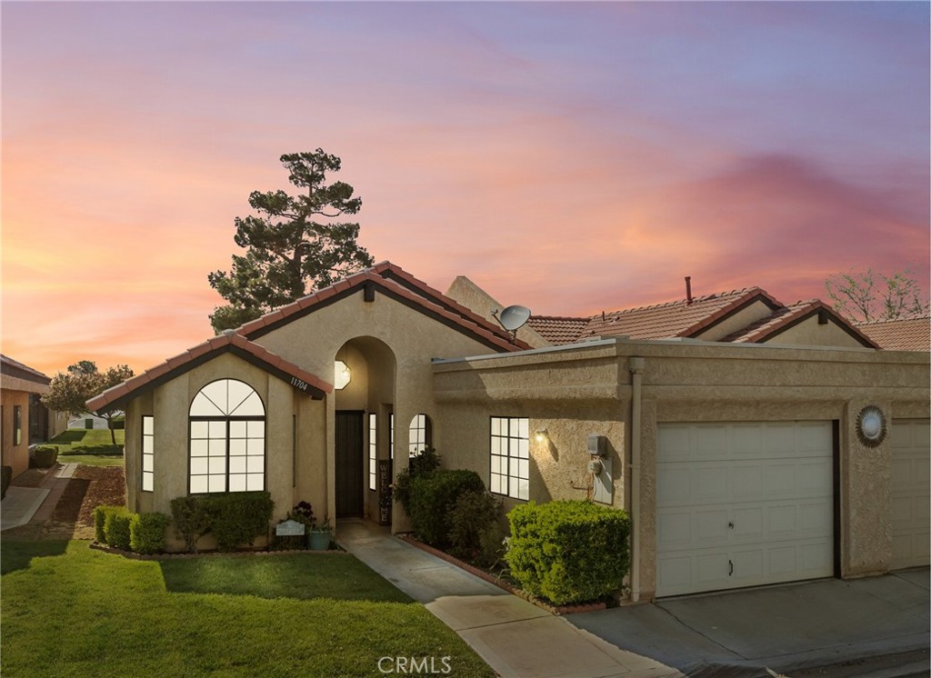 11704 Juniper Drive Property Photo