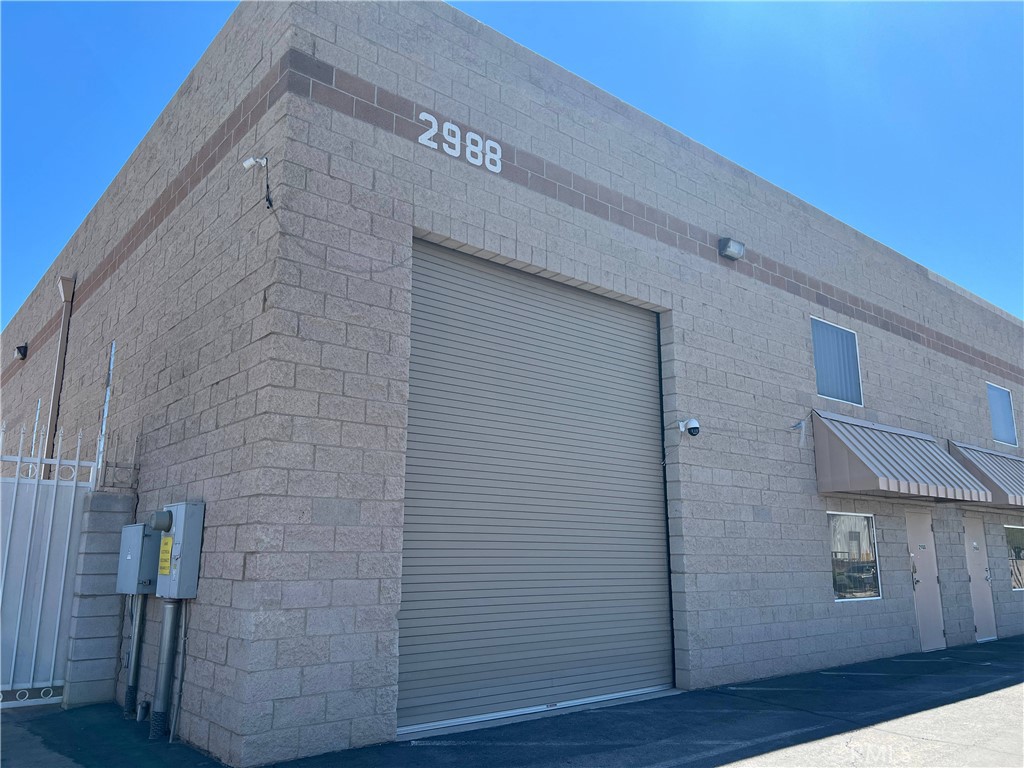 2988 Marco Street Property Photo