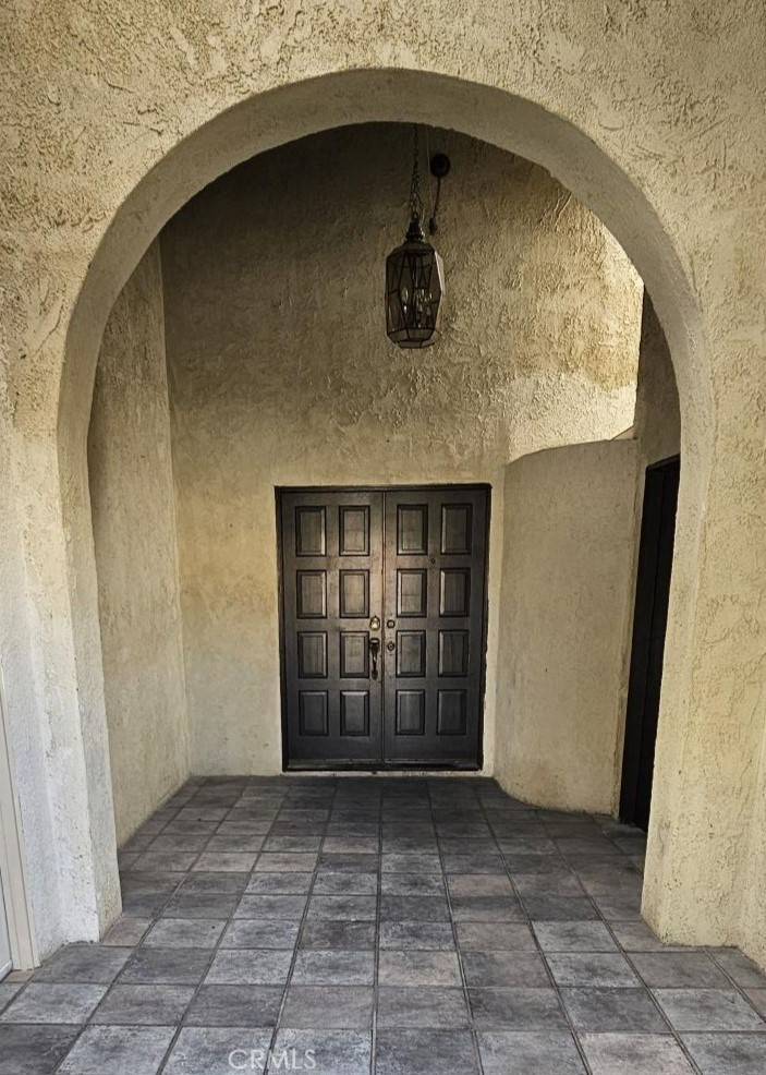 12810 Santa Anita Trail Property Photo 2