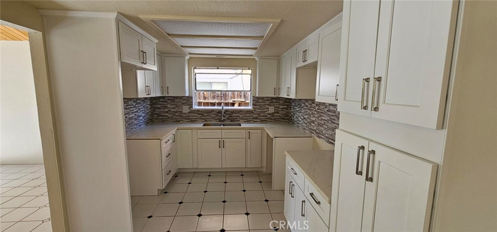 12810 Santa Anita Trail Property Photo 3