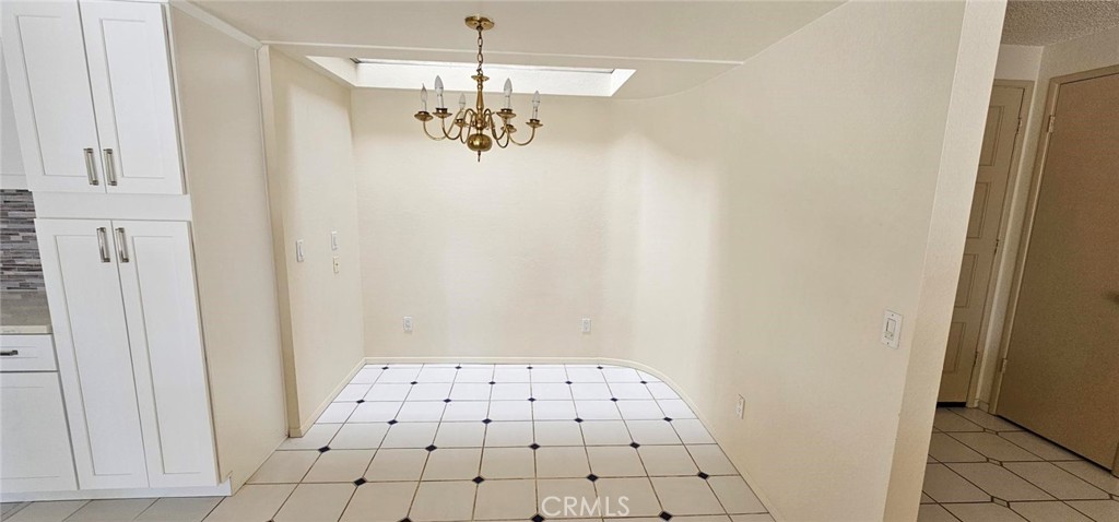 12810 Santa Anita Trail Property Photo 4