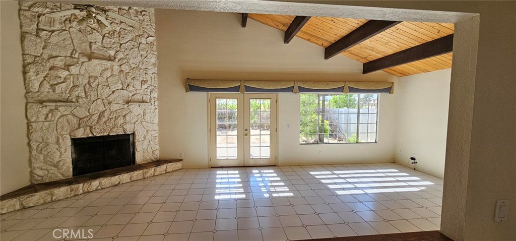 12810 Santa Anita Trail Property Photo 5
