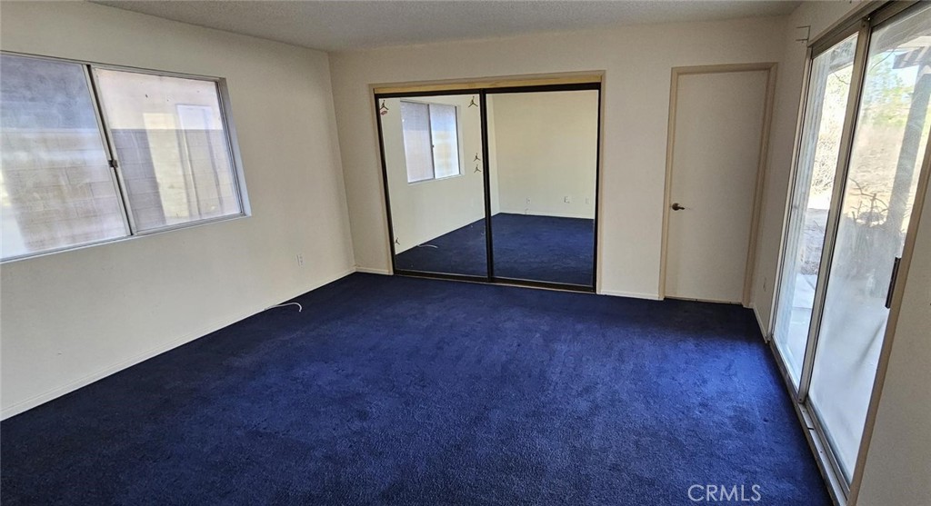 12810 Santa Anita Trail Property Photo 6