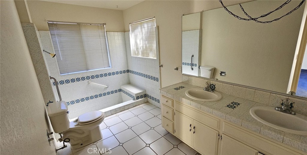 12810 Santa Anita Trail Property Photo 7