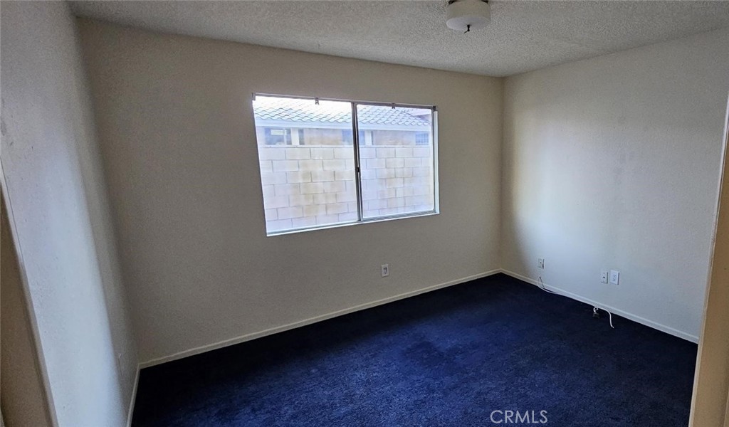 12810 Santa Anita Trail Property Photo 8