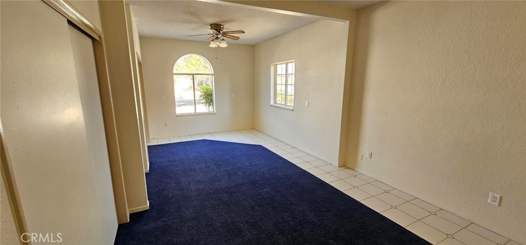 12810 Santa Anita Trail Property Photo 9