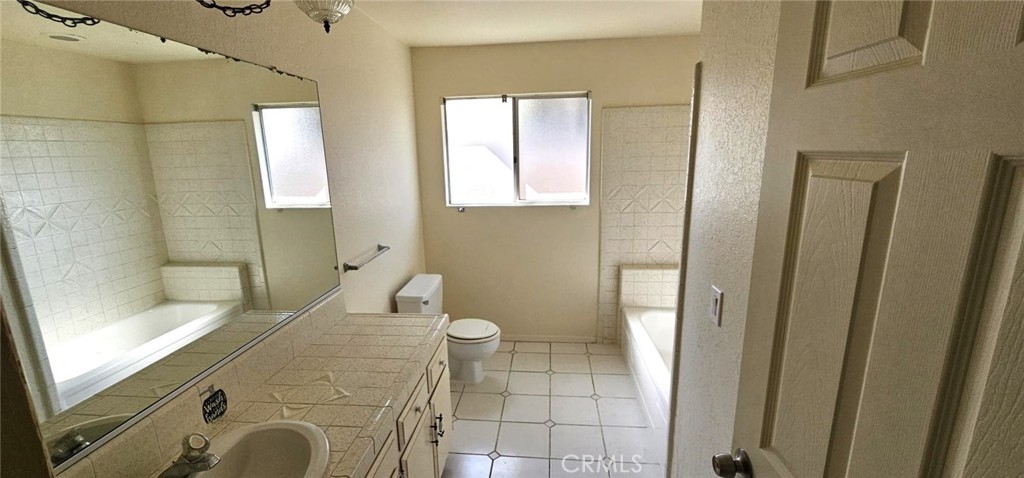 12810 Santa Anita Trail Property Photo 10