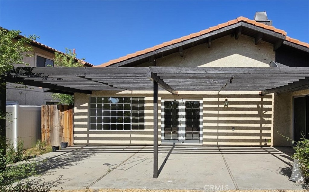 12810 Santa Anita Trail Property Photo 11