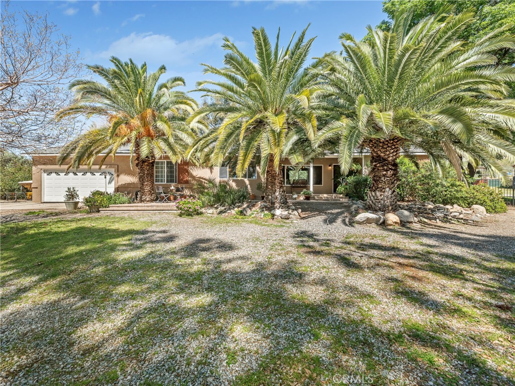 18558 Grandview Avenue Property Photo