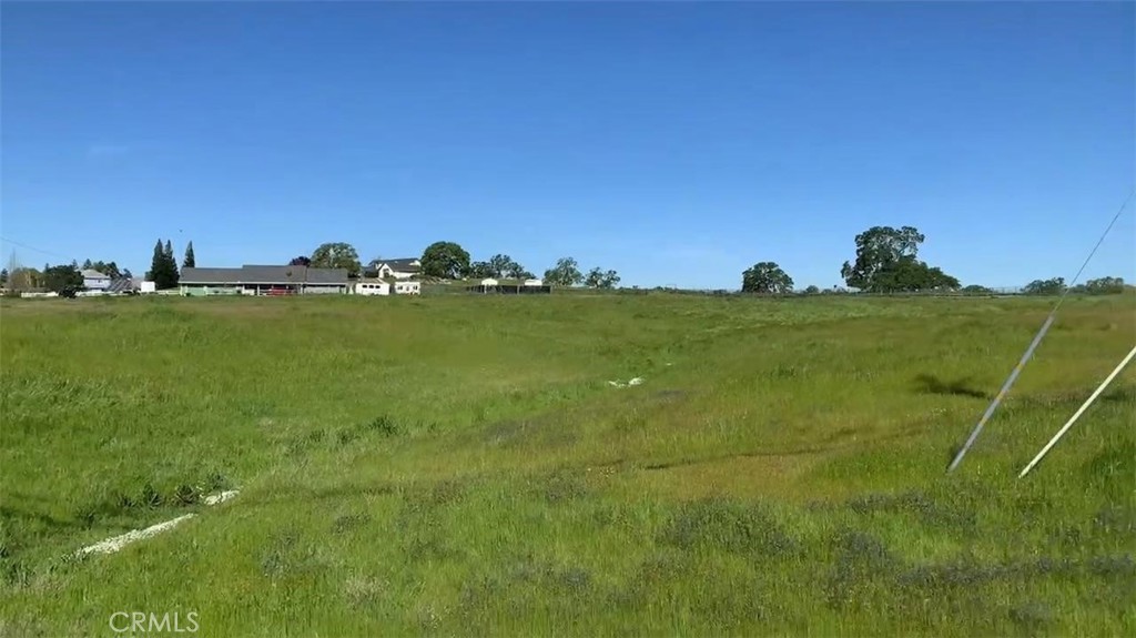 1997 Village Drive Property Photo 1
