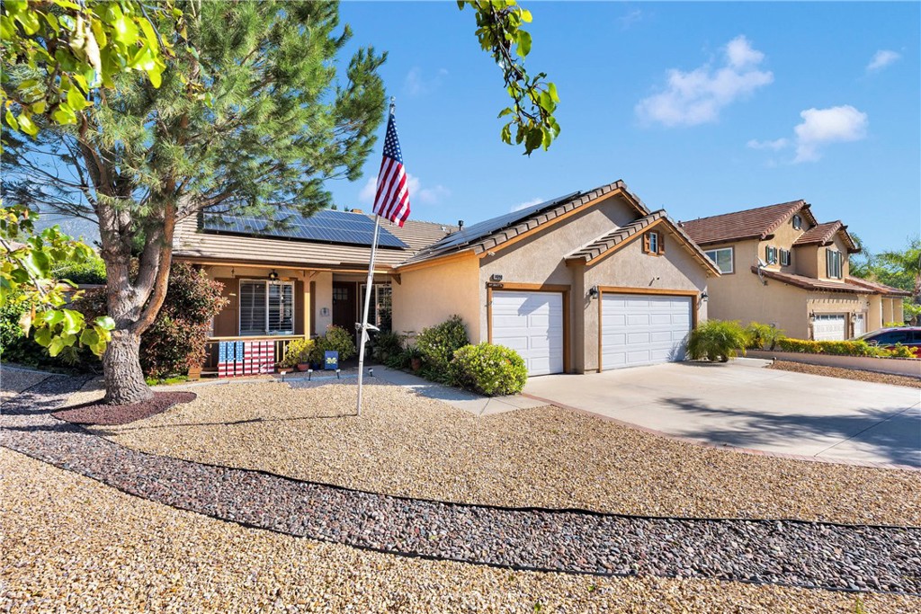 14090 Glendale Court Property Photo 2
