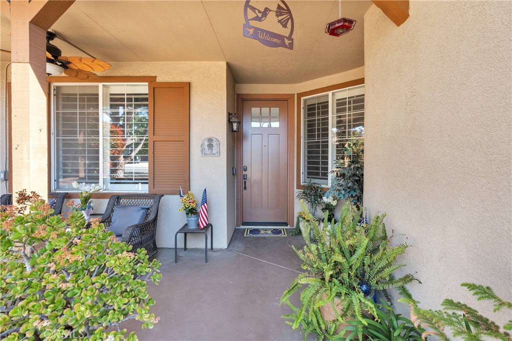 14090 Glendale Court Property Photo 4