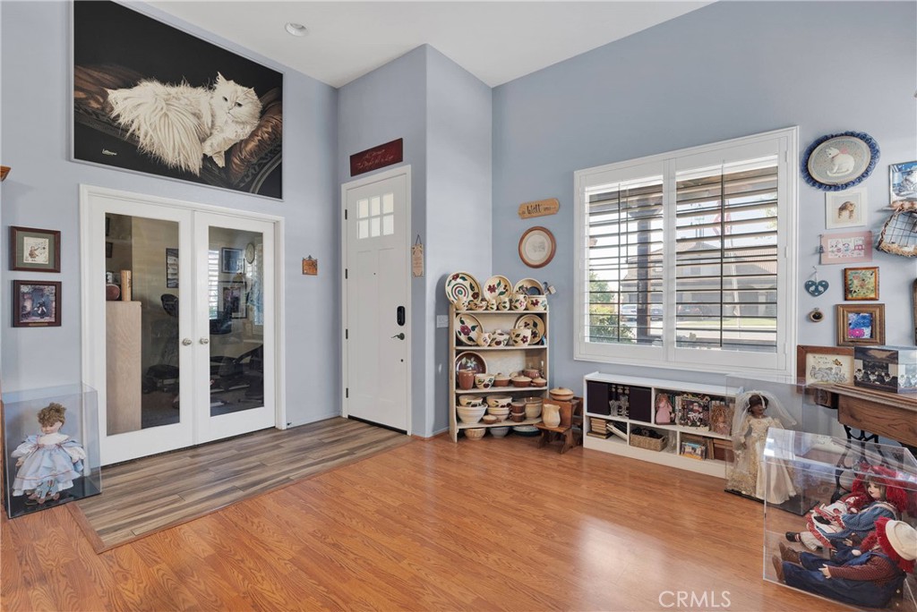 14090 Glendale Court Property Photo 5