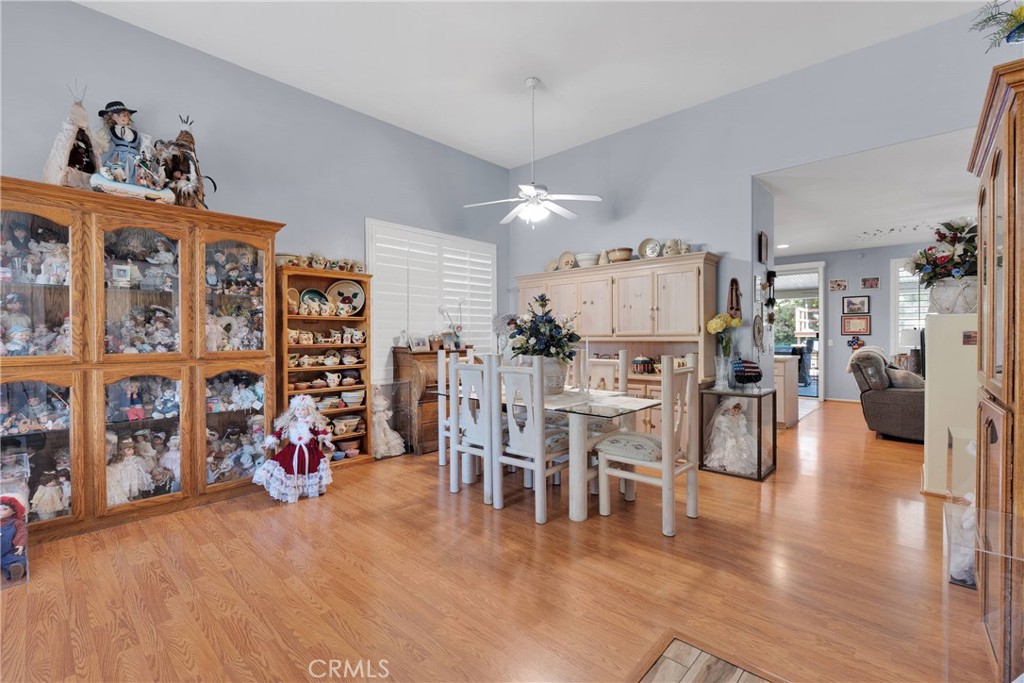 14090 Glendale Court Property Photo 7