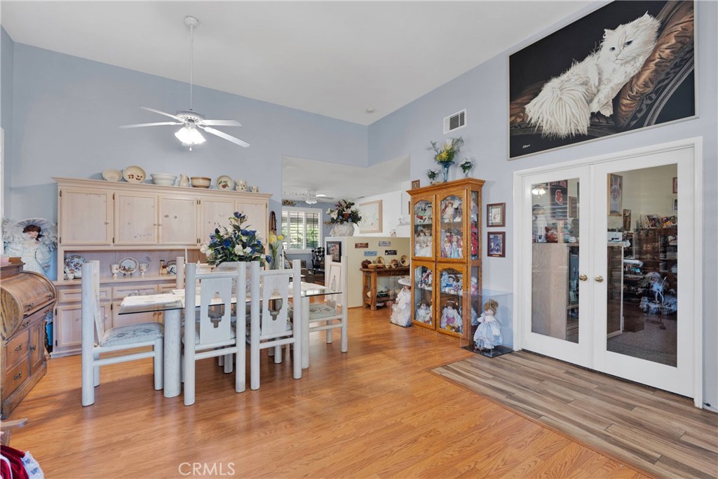 14090 Glendale Court Property Photo 8